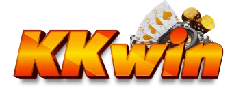 KKWIN